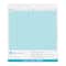 Silhouette® Cameo 12" Cutting Mat